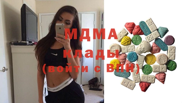 марки nbome Белоозёрский